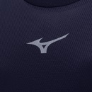 Camiseta Mizuno Fresh New - Feminina - Foto 3