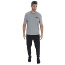 Camiseta Puma Rebel Tee - Masculina - Foto 3