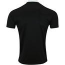 Camisa Argentina II 2018 adidas - Masculina - Foto 2