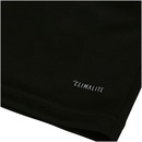 Camisa Argentina II 2018 adidas - Masculina - Foto 6