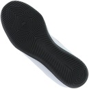 Chuteira Futsal Nike Mercurial Vapor X 12 Club GS IC - Infantil - Foto 10