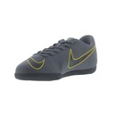Chuteira Futsal Nike Mercurial Vapor X 12 Club GS IC - Infantil - Foto 4