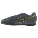 Chuteira Futsal Nike Mercurial Vapor X 12 Club GS IC - Infantil - Foto 5