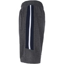 Bermuda de Moletom Oxer College - Masculina - Foto 6