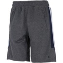 Bermuda de Moletom Oxer College - Masculina - Foto 2