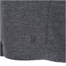 Bermuda de Moletom Oxer Stripe - Masculina - Foto 6