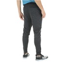 Calça Oxer Mono - Masculina - Foto 3