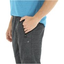 Calça Oxer Mono - Masculina - Foto 4