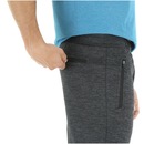Calça Oxer Mono - Masculina - Foto 5