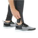 Calça Oxer Mono - Masculina - Foto 6