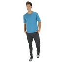 Calça Oxer Mono - Masculina - Foto 7