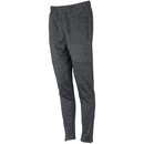 Calça Oxer Mono - Masculina - Foto 8