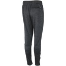 Calça Oxer Mono - Masculina - Foto 9