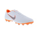 Chuteira de Campo Nike Mercurial Vapor 12 Academy MG - Adulto - Foto 2