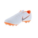 Chuteira de Campo Nike Mercurial Vapor 12 Academy MG - Adulto - Foto 4