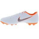 Chuteira de Campo Nike Mercurial Vapor 12 Academy MG - Adulto - Foto 5