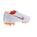 Chuteira de Campo Nike Mercurial Vapor 12 Academy MG - Adulto - Foto 8
