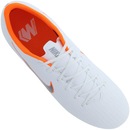 Chuteira de Campo Nike Mercurial Vapor 12 Academy MG - Adulto - Foto 9