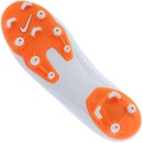 Chuteira de Campo Nike Mercurial Vapor 12 Academy MG - Adulto - Foto 10