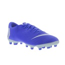 Chuteira de Campo Nike Mercurial Vapor 12 Academy MG - Adulto - Foto 2