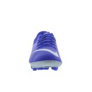 Chuteira de Campo Nike Mercurial Vapor 12 Academy MG - Adulto - Foto 3