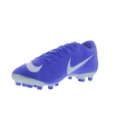 Chuteira de Campo Nike Mercurial Vapor 12 Academy MG - Adulto - Foto 4