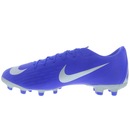 Chuteira de Campo Nike Mercurial Vapor 12 Academy MG - Adulto - Foto 5