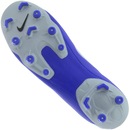 Chuteira de Campo Nike Mercurial Vapor 12 Academy MG - Adulto - Foto 10
