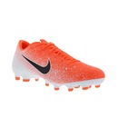 Chuteira de Campo Nike Mercurial Vapor 12 Academy MG - Adulto - Foto 2
