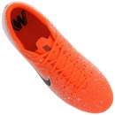 Chuteira de Campo Nike Mercurial Vapor 12 Academy MG - Adulto - Foto 9
