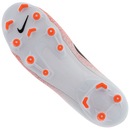 Chuteira de Campo Nike Mercurial Vapor 12 Academy MG - Adulto - Foto 10