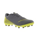 Chuteira de Campo Nike Mercurial Vapor 12 Academy MG - Adulto - Foto 2