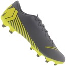 Chuteira de Campo Nike Mercurial Vapor 12 Academy MG - Adulto - Foto 1
