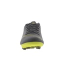 Chuteira de Campo Nike Mercurial Vapor 12 Academy MG - Adulto - Foto 3