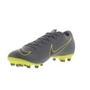 Chuteira de Campo Nike Mercurial Vapor 12 Academy MG - Adulto - Foto 4