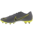 Chuteira de Campo Nike Mercurial Vapor 12 Academy MG - Adulto - Foto 5