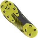 Chuteira de Campo Nike Mercurial Vapor 12 Academy MG - Adulto - Foto 10