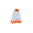 Chuteira de Campo Nike Mercurial Vapor 12 Club MG - Adulto - Foto 3