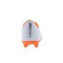 Chuteira de Campo Nike Mercurial Vapor 12 Club MG - Adulto - Foto 7