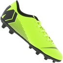 Chuteira de Campo Nike Mercurial Vapor 12 Club MG - Adulto - Foto 1