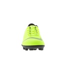 Chuteira de Campo Nike Mercurial Vapor 12 Club MG - Adulto - Foto 3