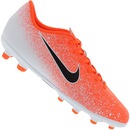Chuteira de Campo Nike Mercurial Vapor 12 Club MG - Adulto - Foto 1