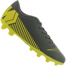 Chuteira de Campo Nike Mercurial Vapor 12 Club MG - Adulto - Foto 1