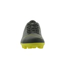 Chuteira de Campo Nike Mercurial Vapor 12 Club MG - Adulto - Foto 3