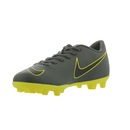 Chuteira de Campo Nike Mercurial Vapor 12 Club MG - Adulto - Foto 4