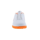 Chuteira Society Nike Mercurial Vapor X 12 Academy TF - Adulto - Foto 3