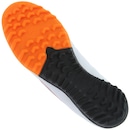 Chuteira Society Nike Mercurial Vapor X 12 Academy TF - Adulto - Foto 10