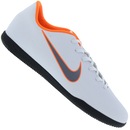 Chuteira Futsal Nike Mercurial Vapor X 12 Club IC - Adulto - Foto 1