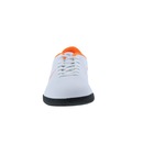 Chuteira Futsal Nike Mercurial Vapor X 12 Club IC - Adulto - Foto 3