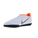 Chuteira Futsal Nike Mercurial Vapor X 12 Club IC - Adulto - Foto 4